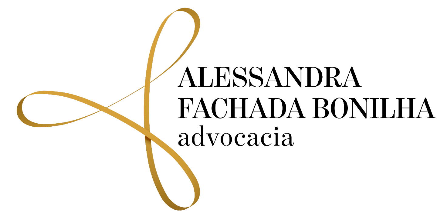 Alessandra Fachada Bonilha Advocacia