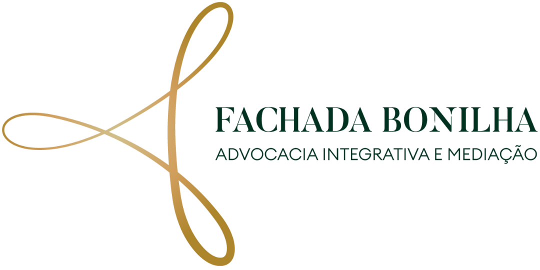 Alessandra Fachada Bonilha