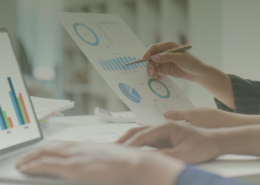 negociação com credores em processo de reestruturação empresarial