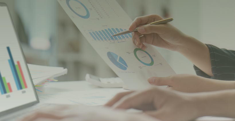 negociação com credores em processo de reestruturação empresarial